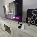 Apartamento Kledia's Modern Tirana