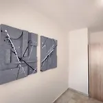 Apartamento Kledia's Modern