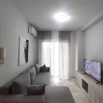 Kledia's Modern Apartamento *