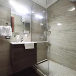 Apartamento Kledia's Modern *