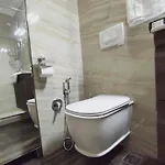 Apartamento Kledia's Modern *