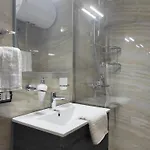 Apartamento Kledia's Modern Tirana