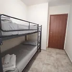 Apartamento Kledia's Modern *