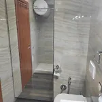 Apartamento Kledia's Modern *