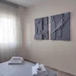 Kledia's Modern Apartamento