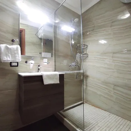 Appartement Kledia's Modern *