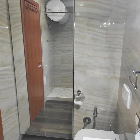 Appartement Kledia's Modern *